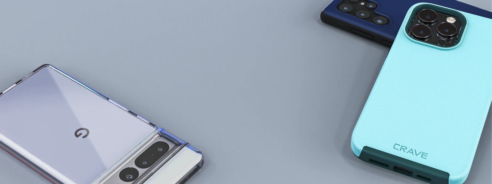 Power Your Digital Lifestyle