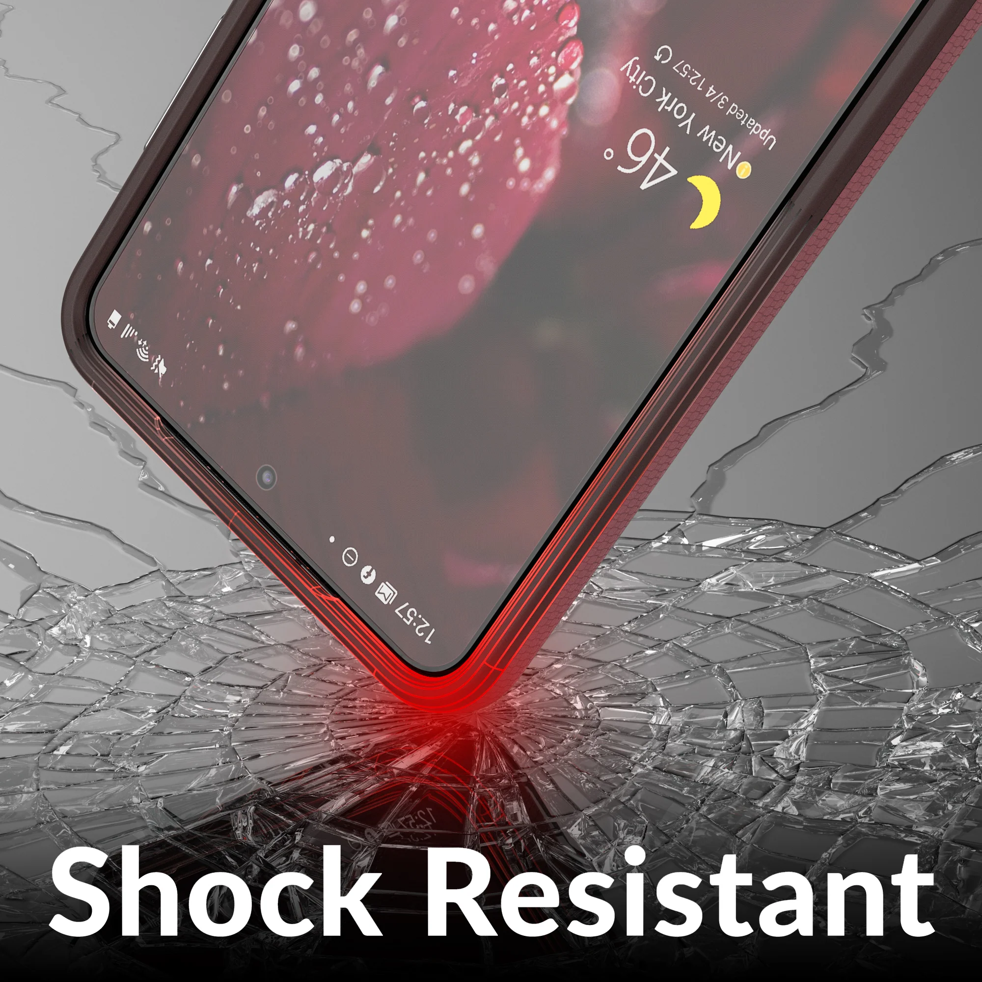 Product image 57