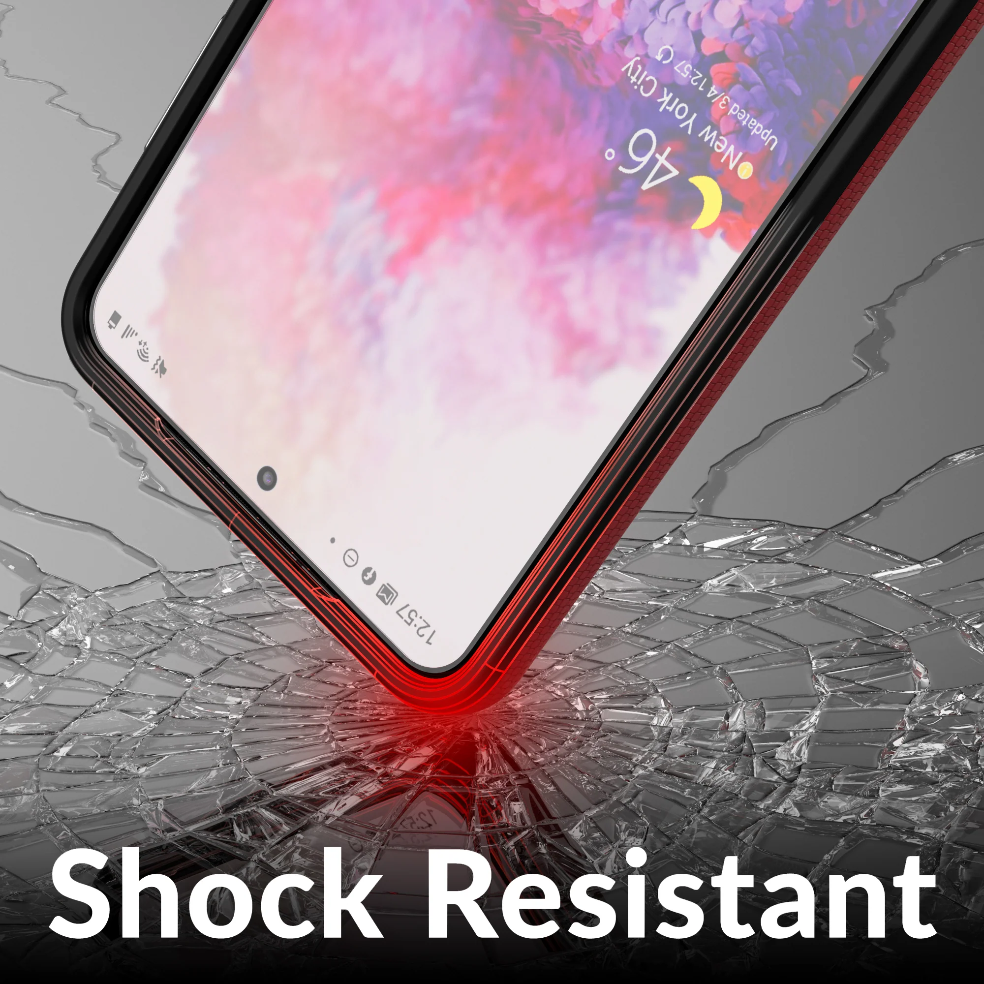 Product image 63