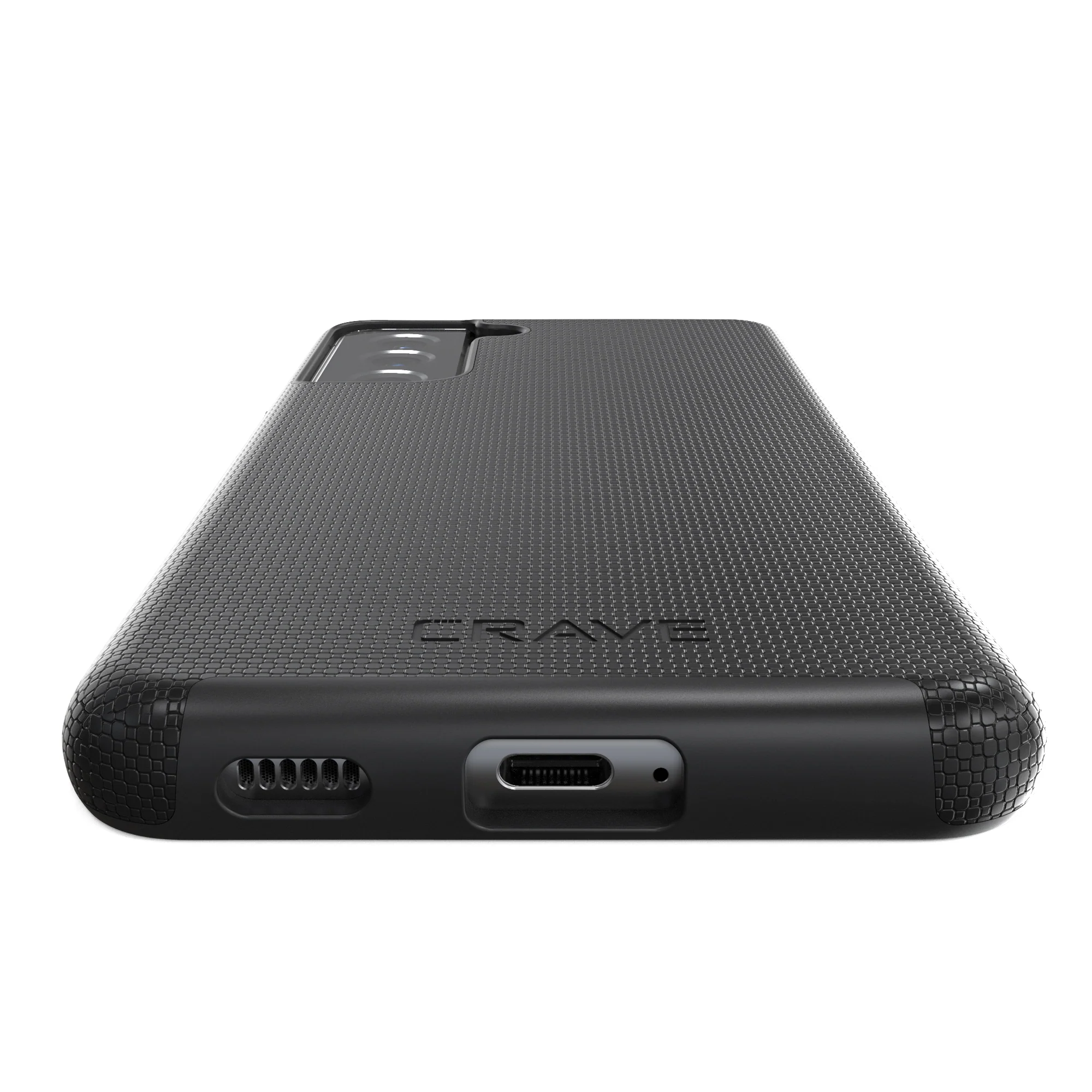 Product image 83