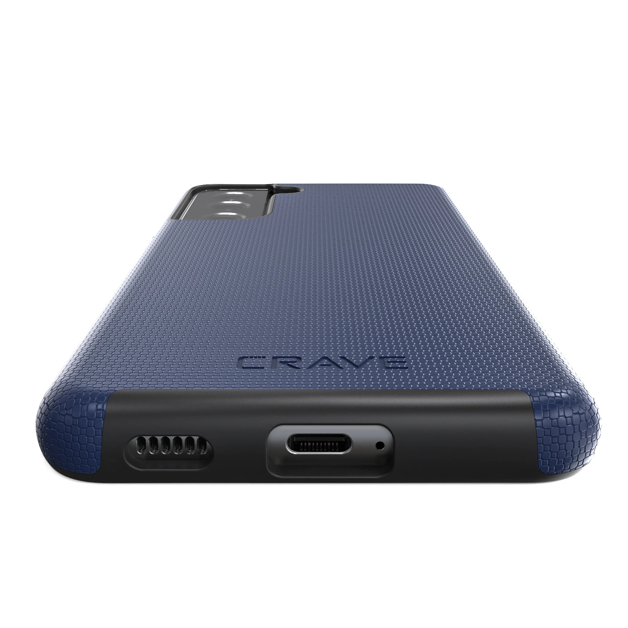 Product image 86