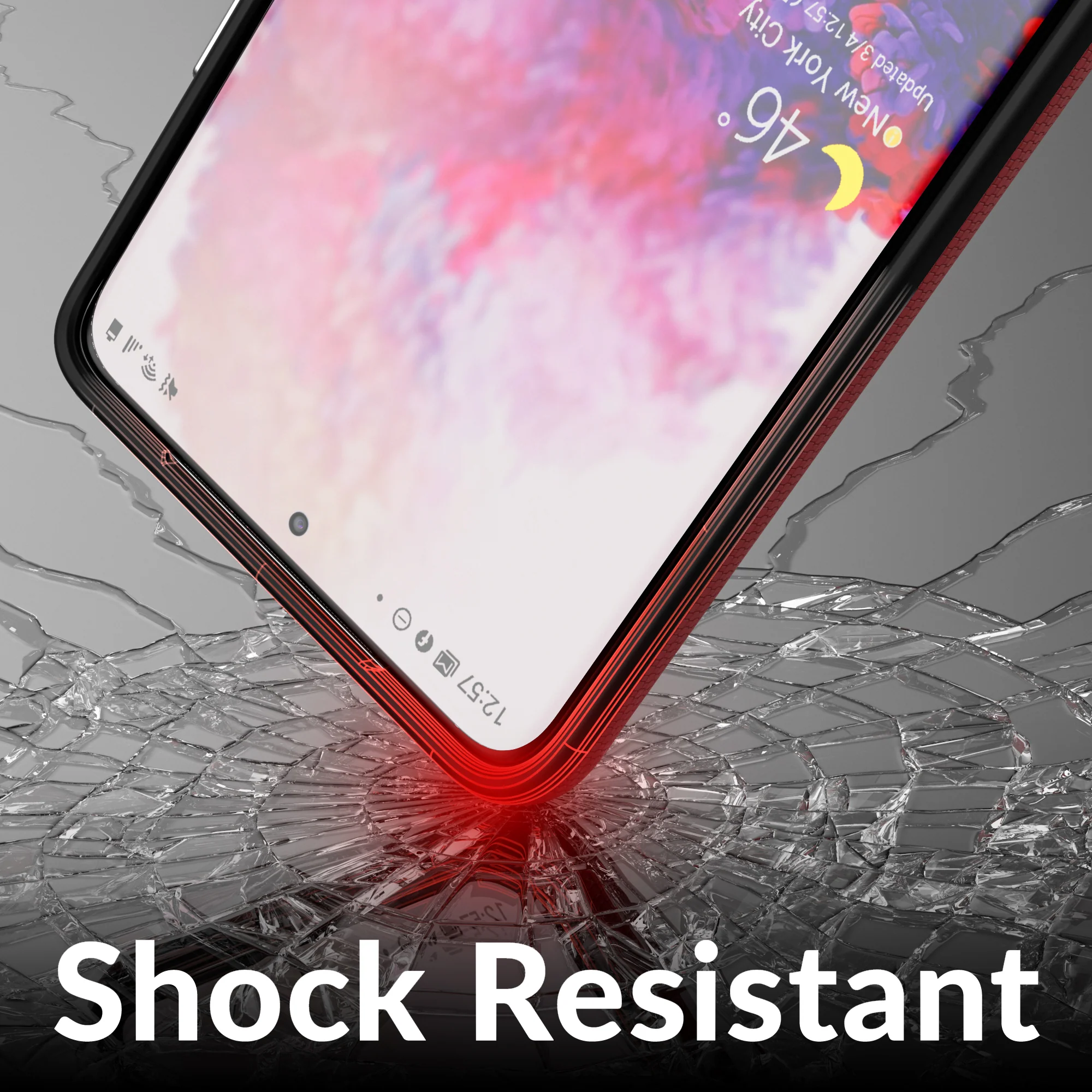 Product image 62