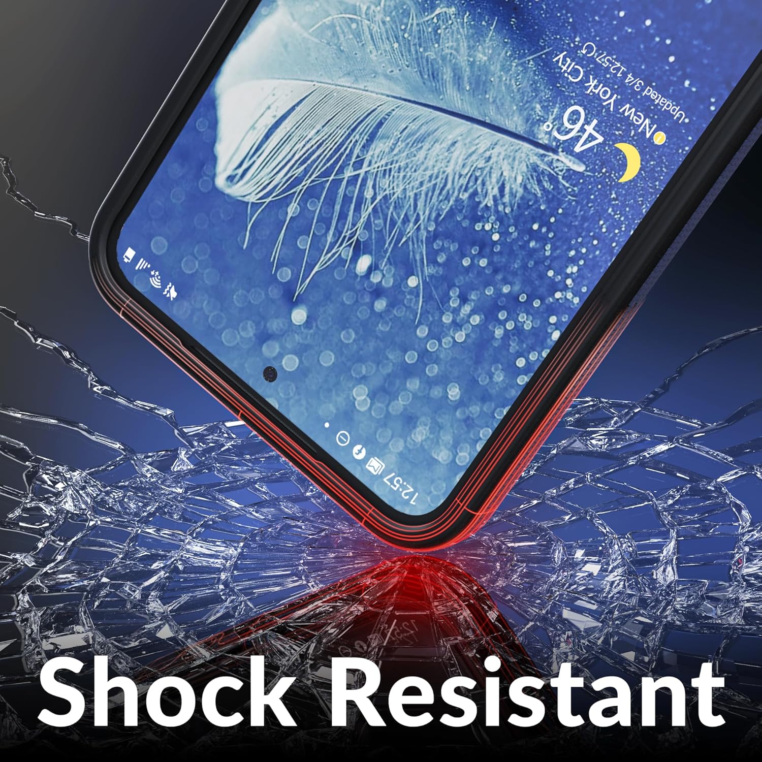Product image 40
