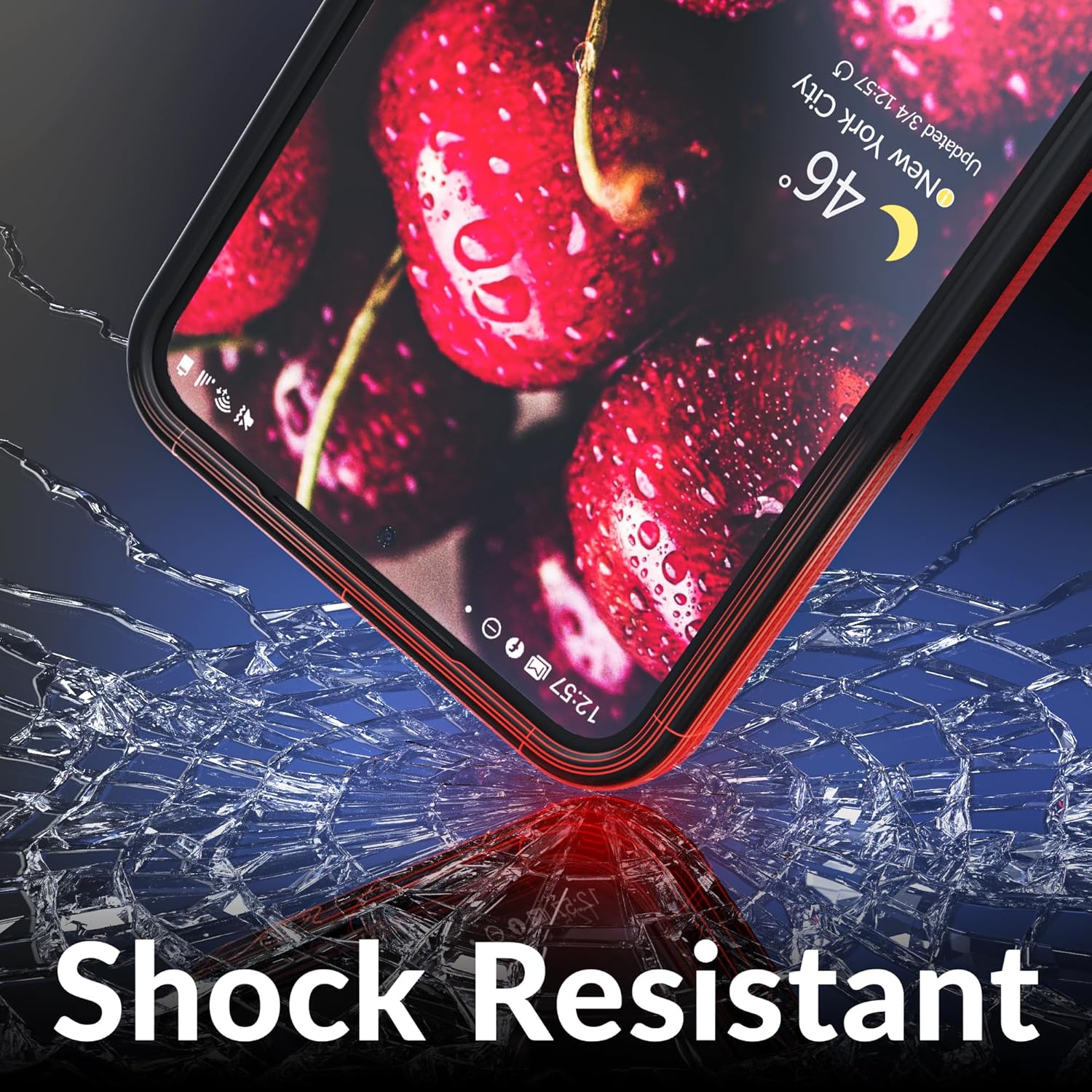Product image 42