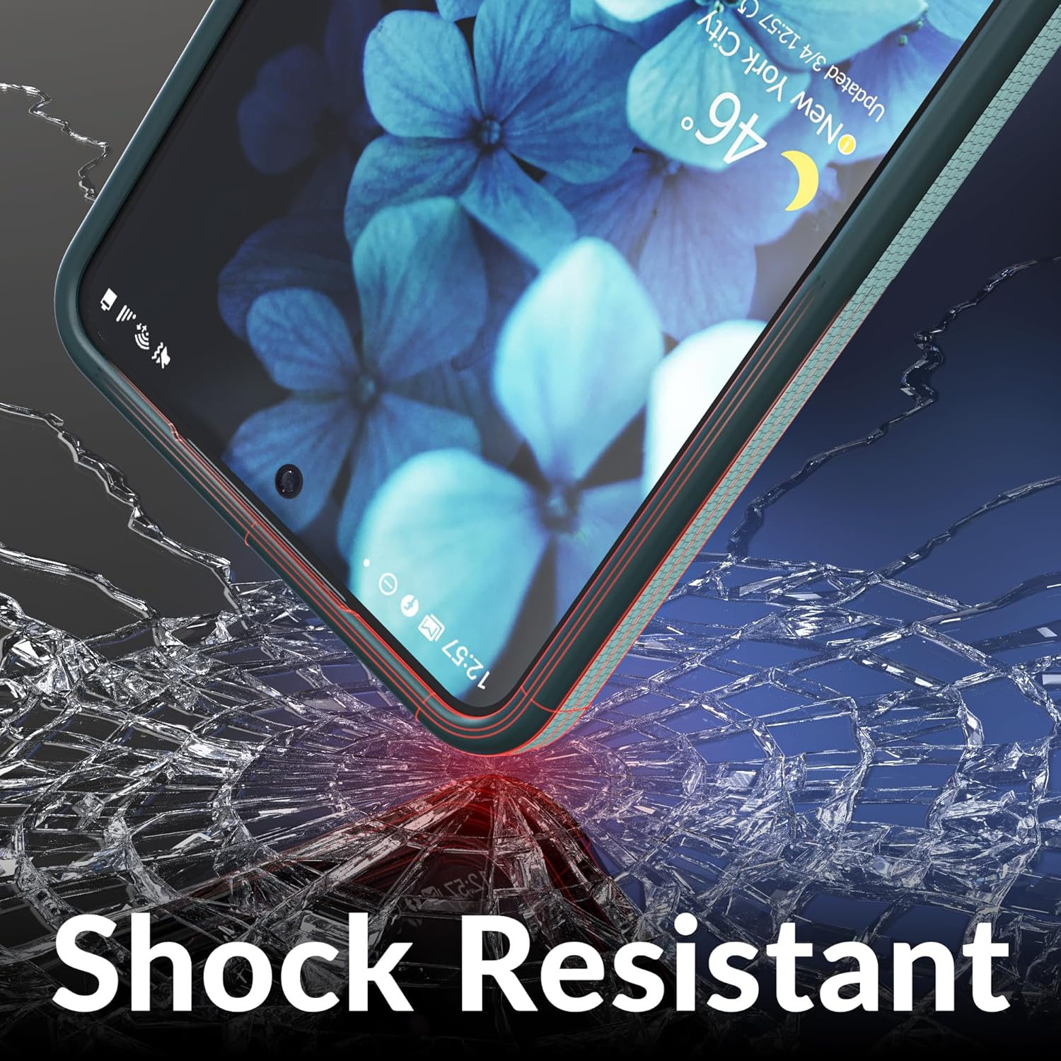 Product image 31