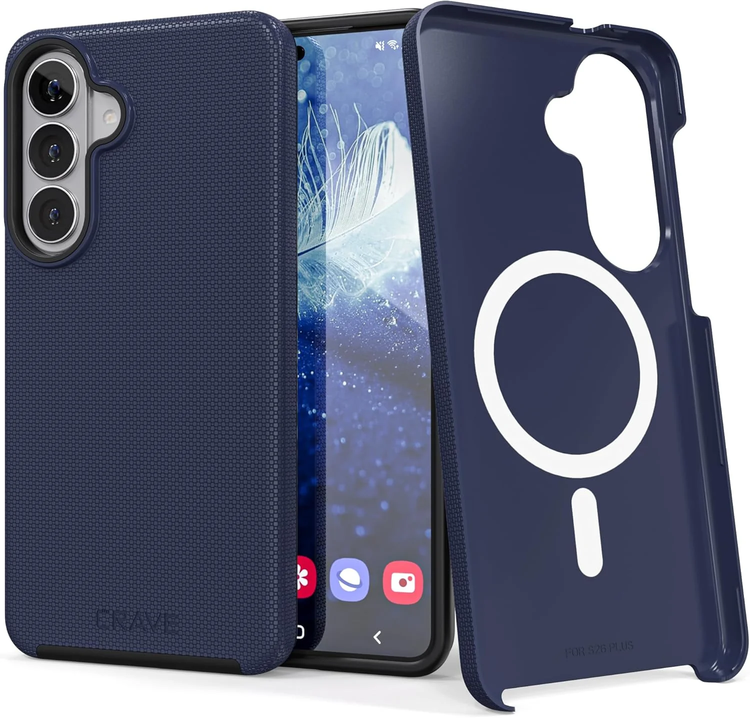 Product image 36