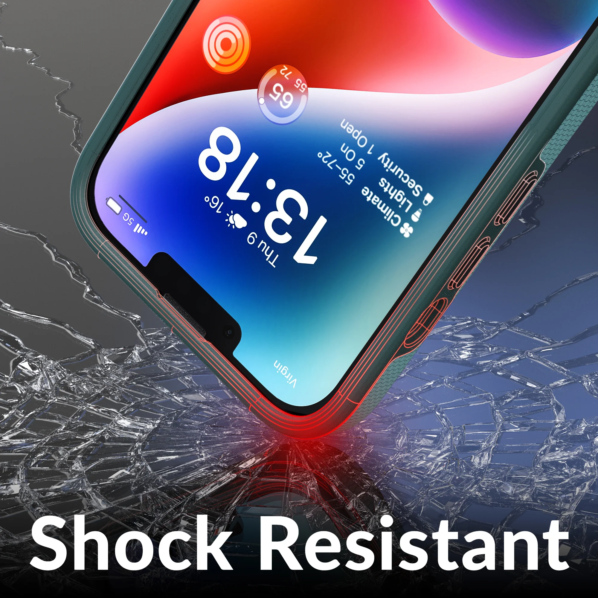 Product image 28