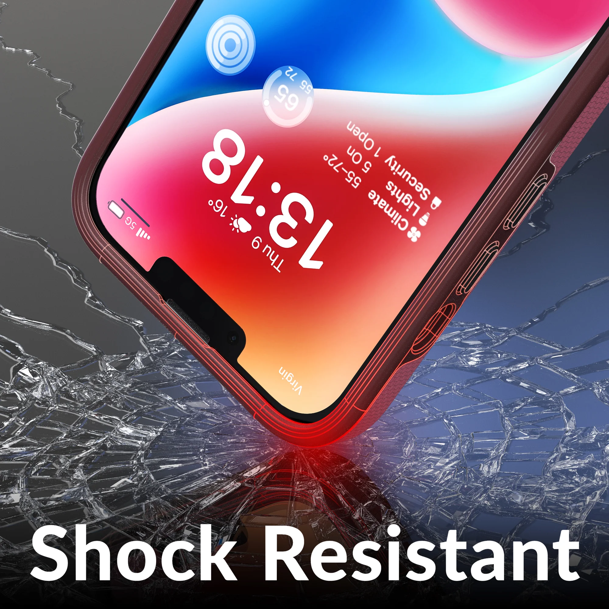 Product image 29