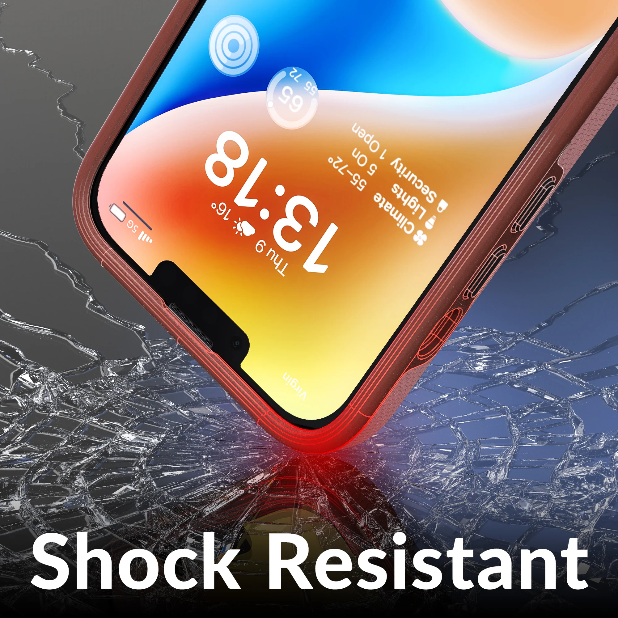 Product image 31