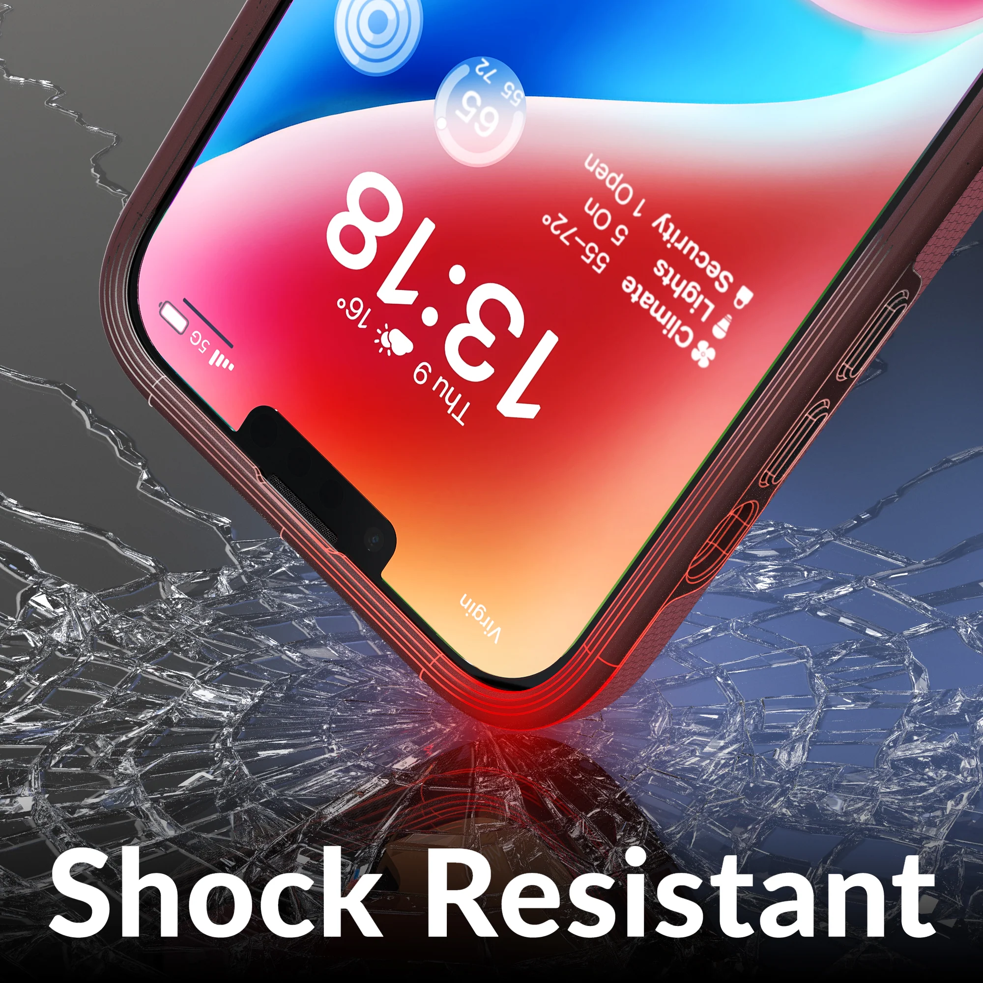 Product image 29