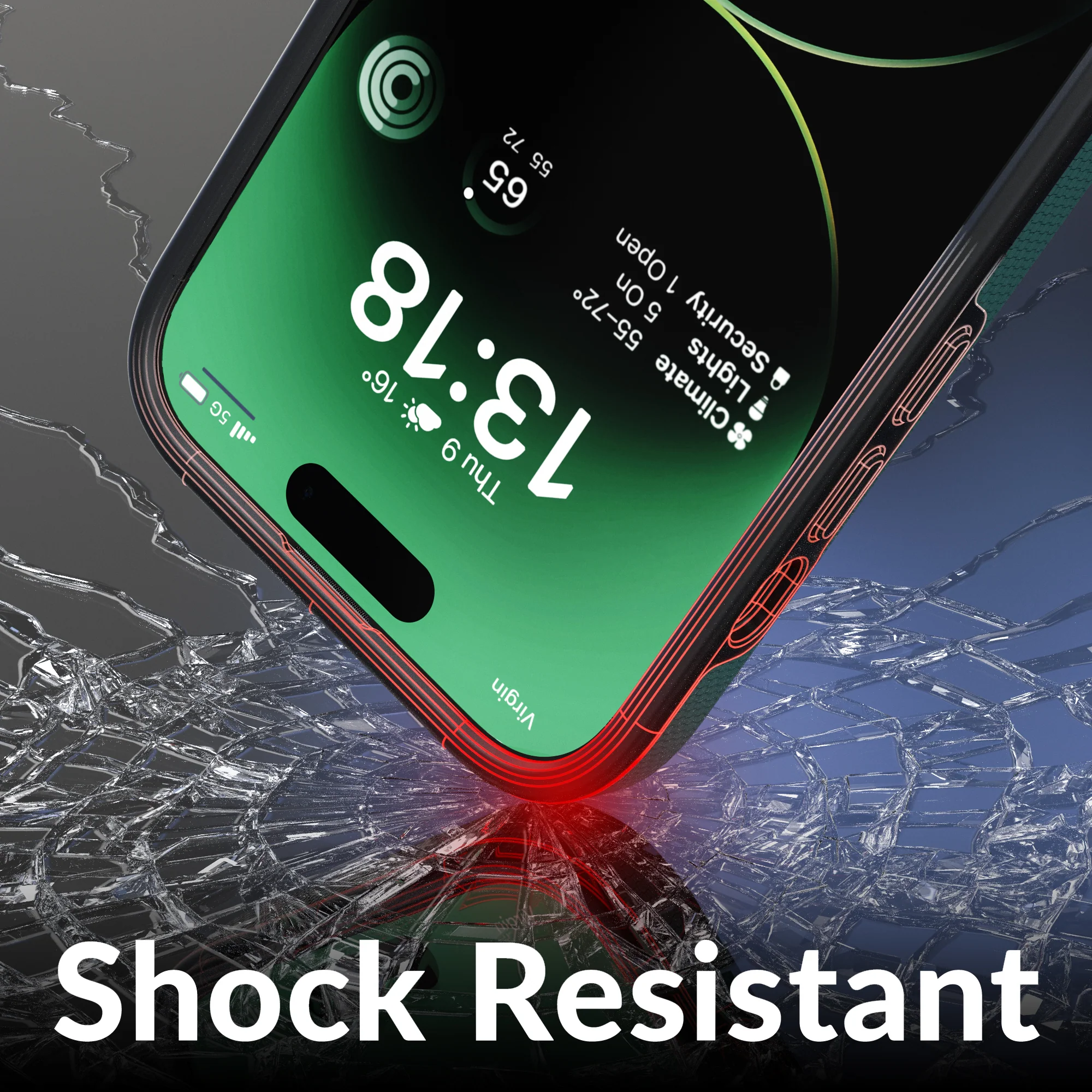 Product image 32