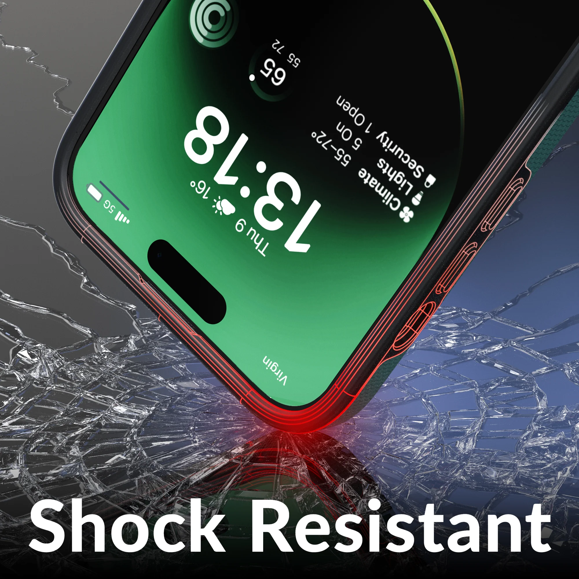 Product image 32