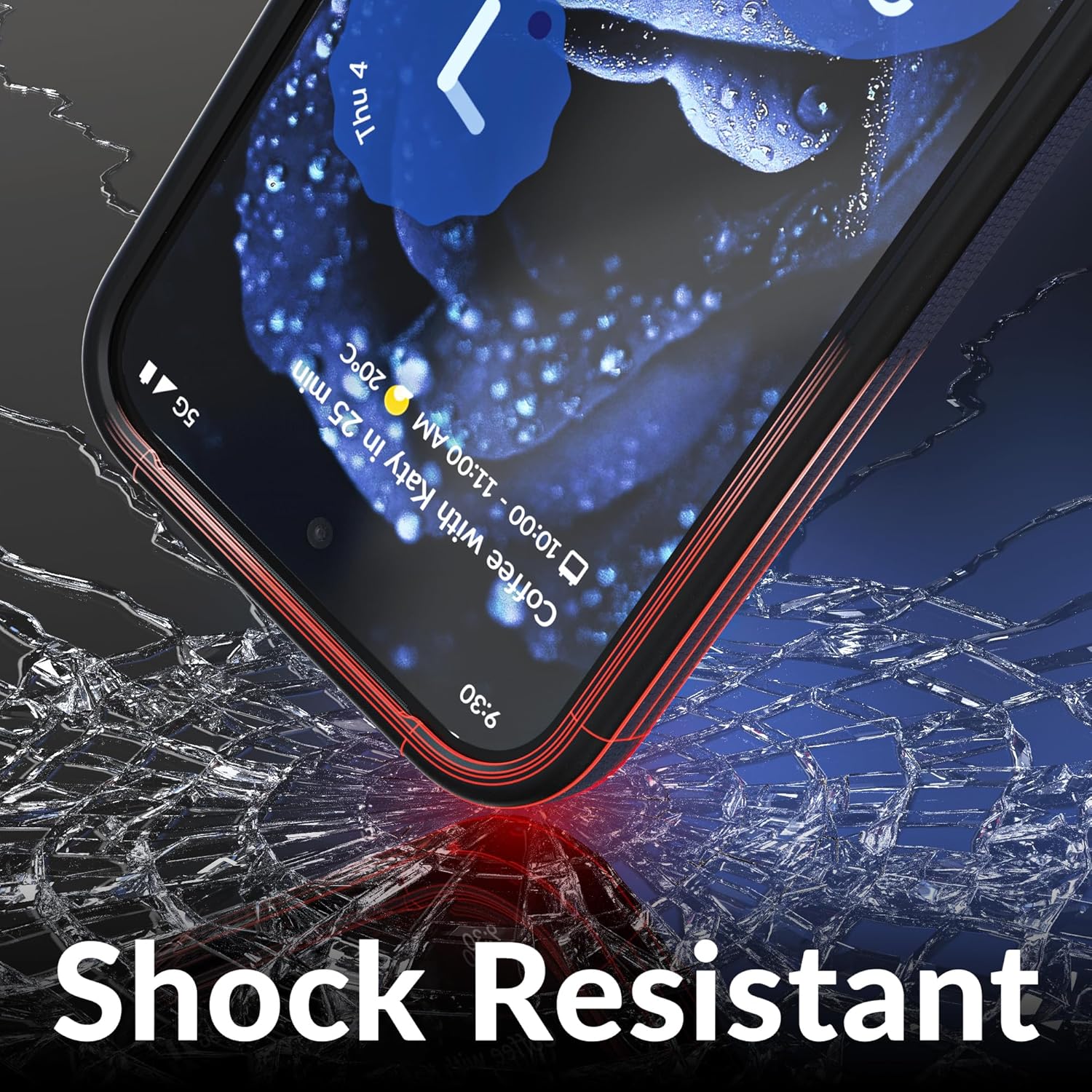 Product image 32