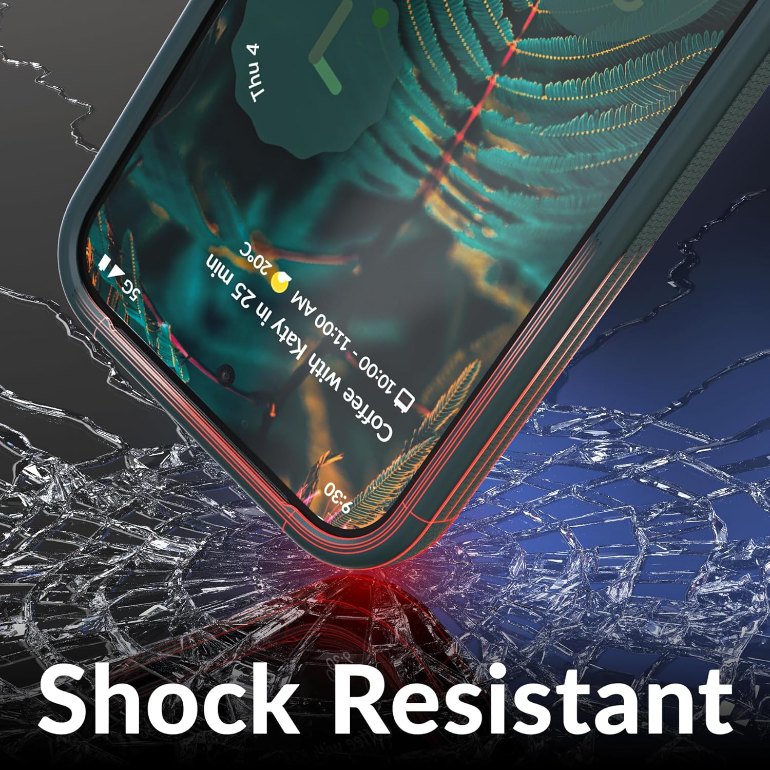 Product image 33