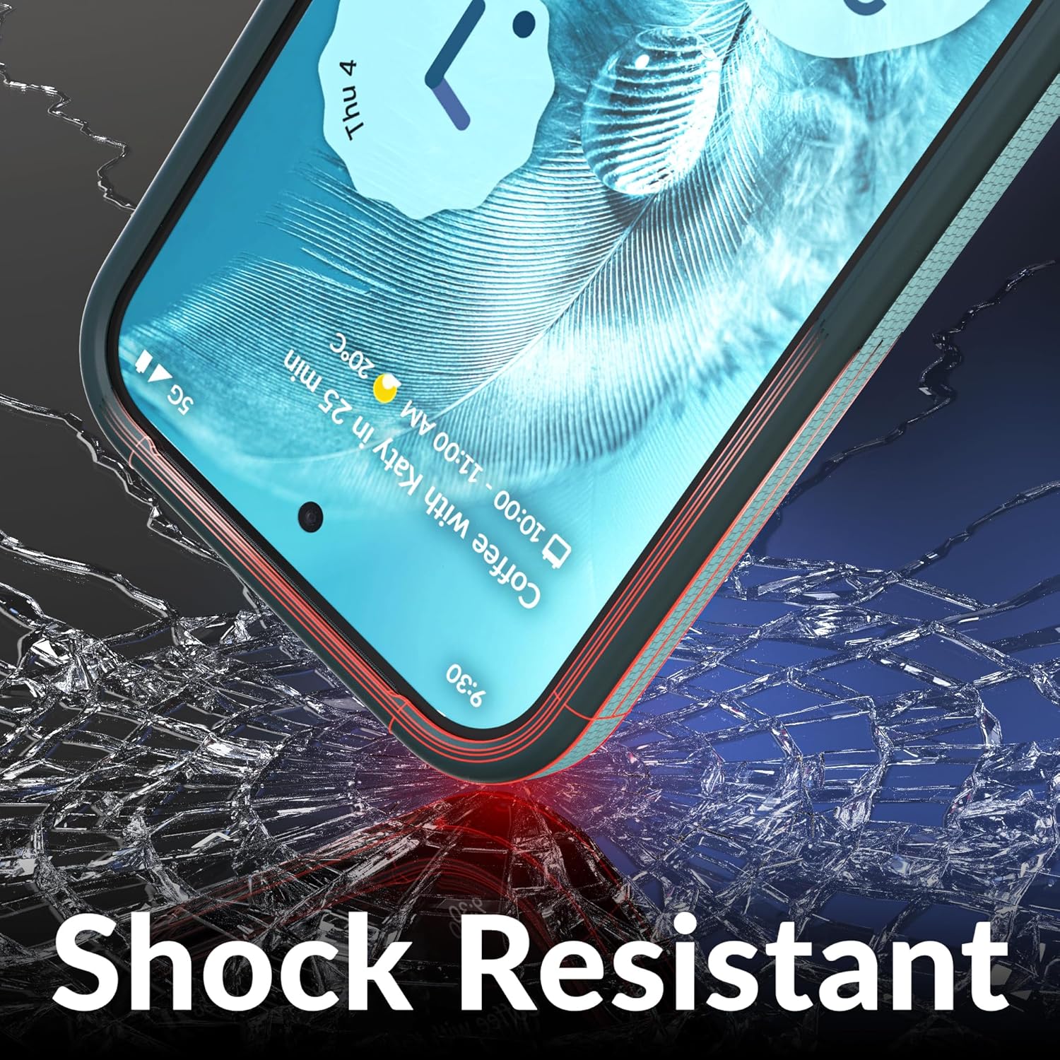 Product image 29