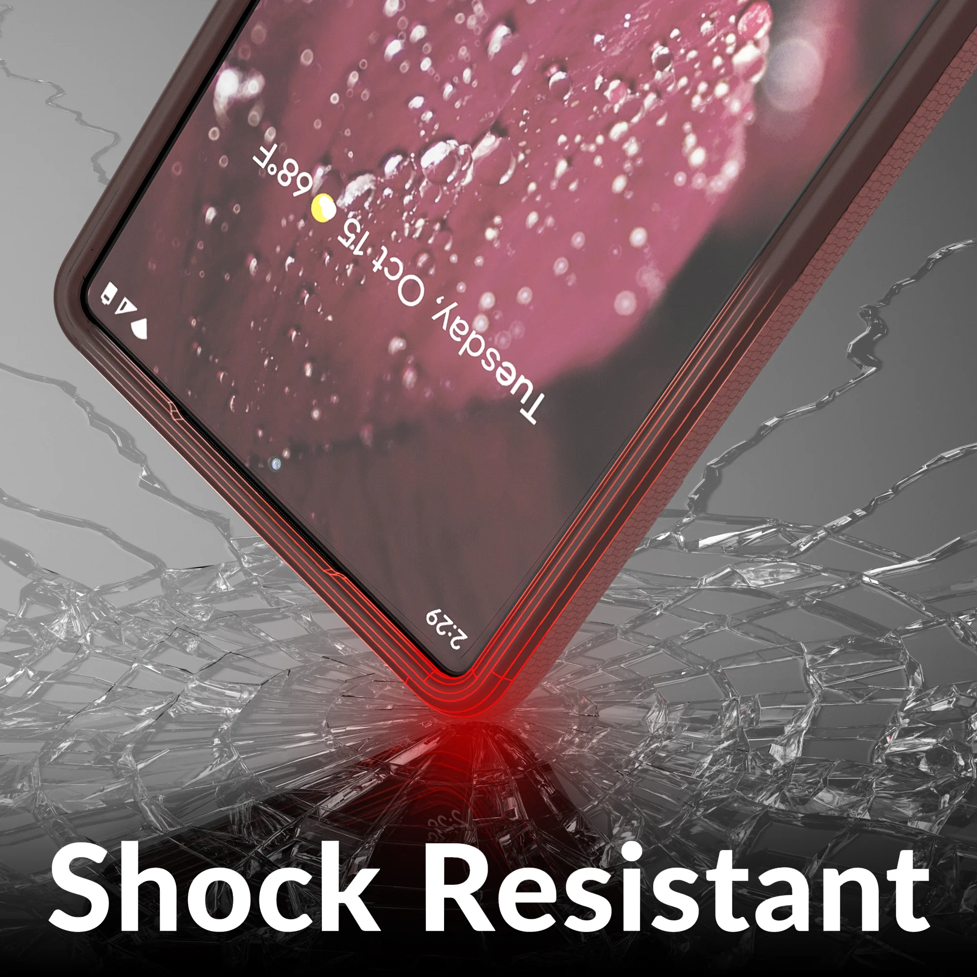 Product image 38
