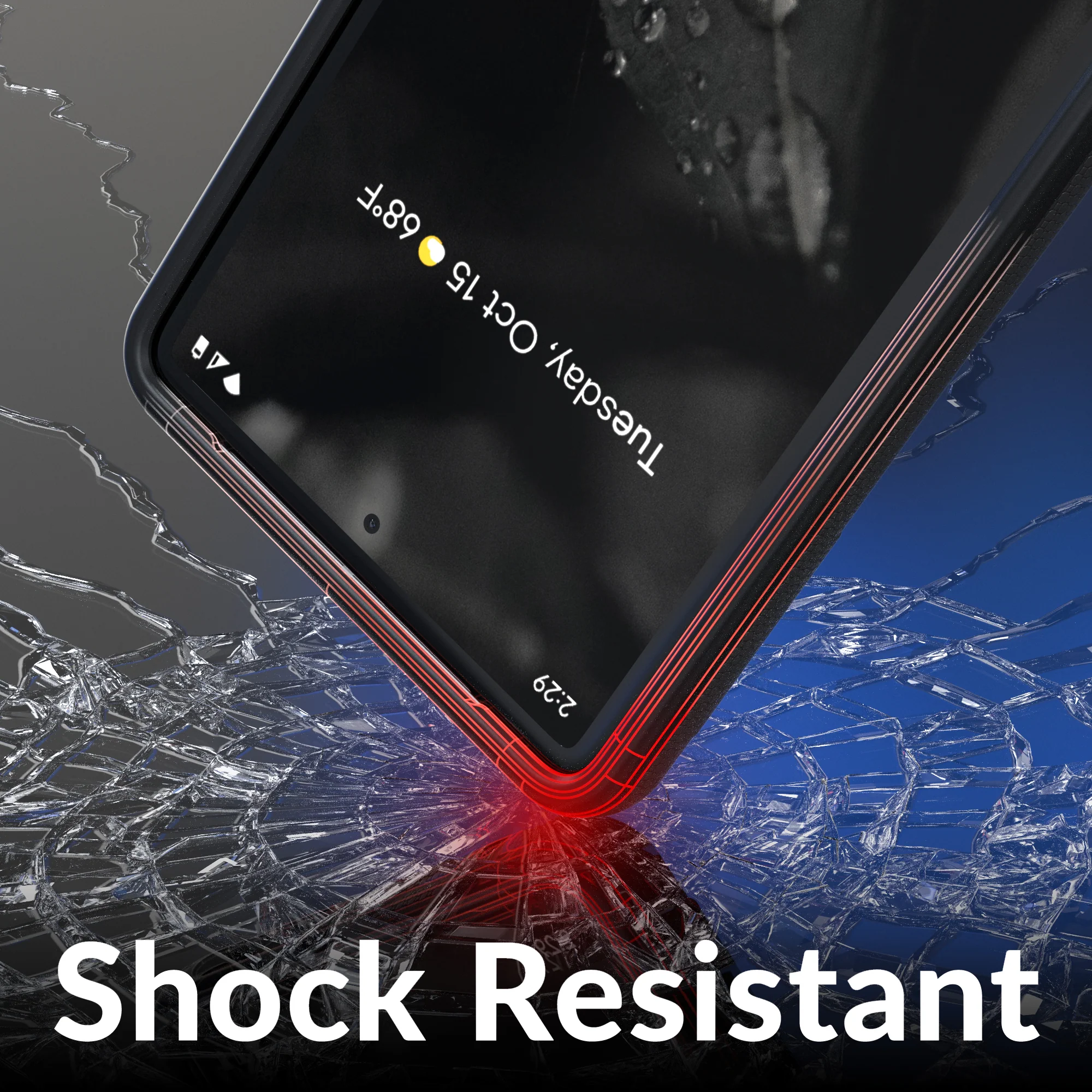 Product image 30