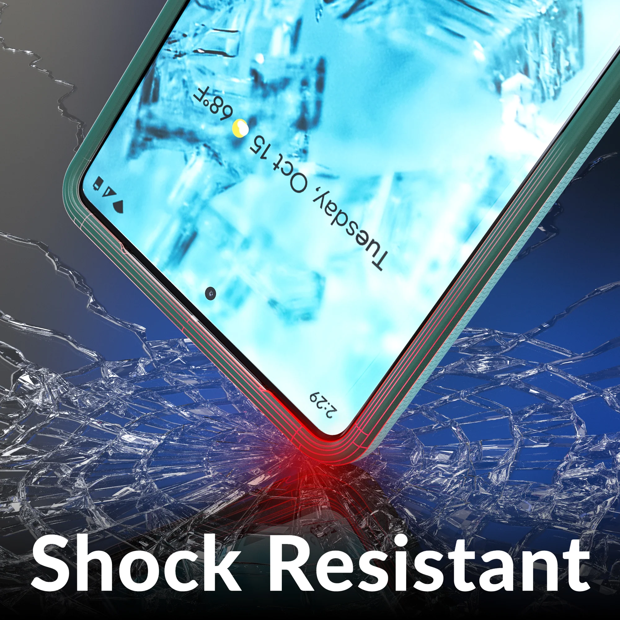Product image 28