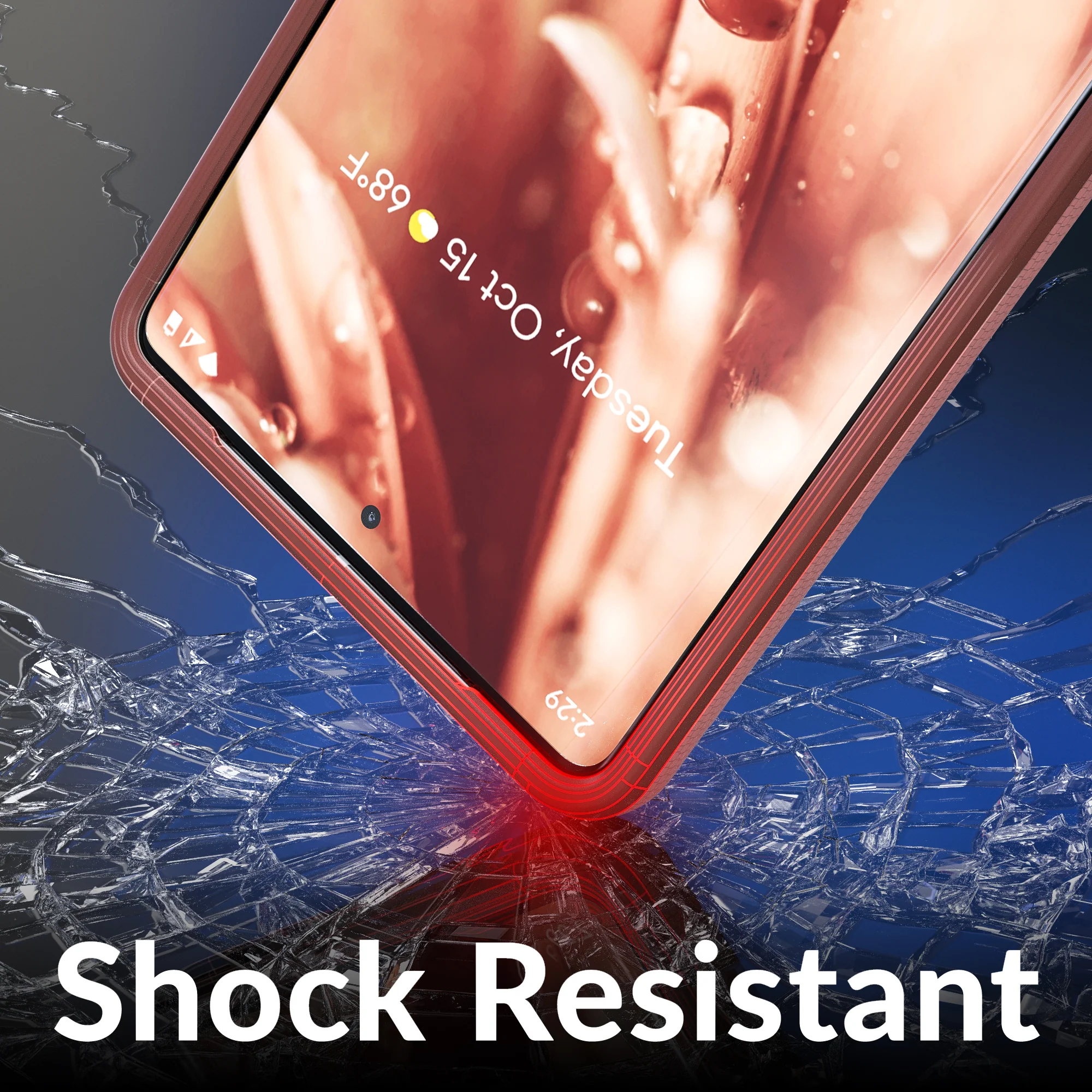 Product image 31