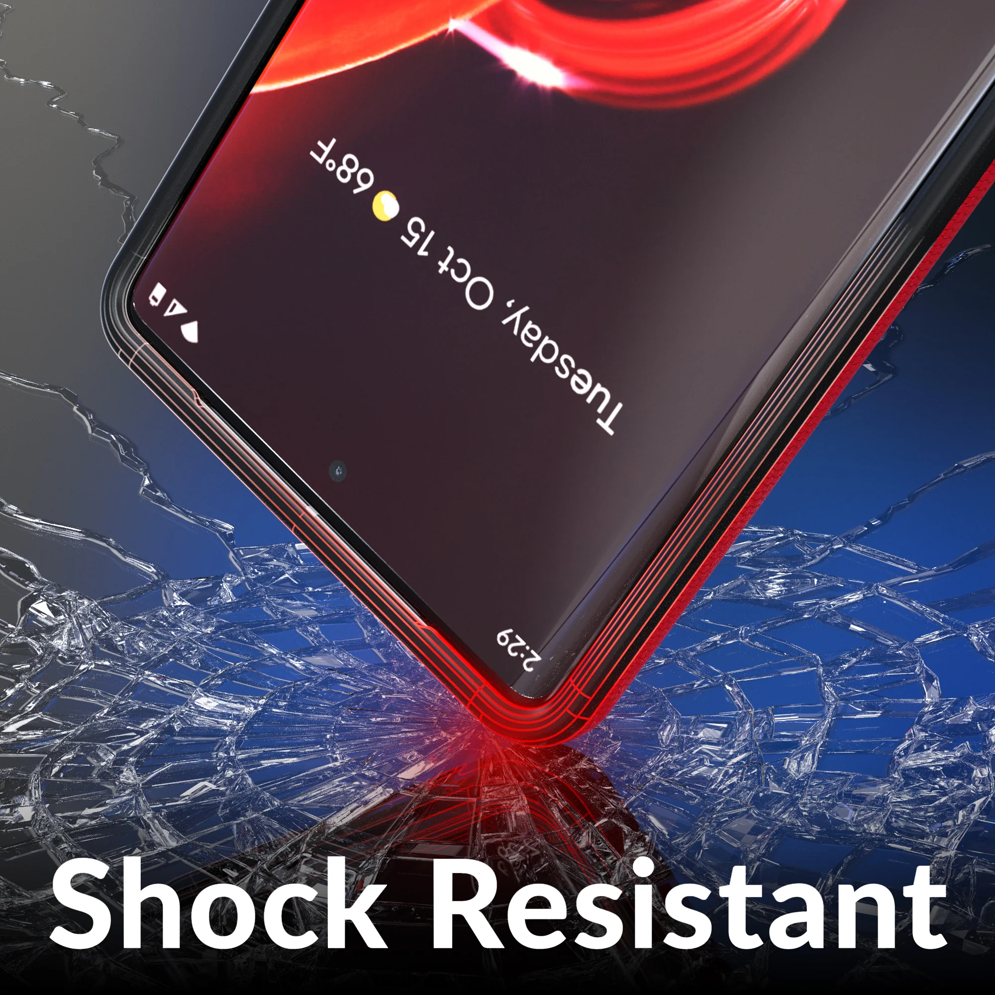 Product image 35